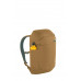 Рюкзак міський Ferrino Spin 18L Nut (75263QNN)