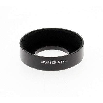 Кільце до підзорних труб Kowa Smartphone Digiscoping Adapter Ring TSN-АR500A (12227)