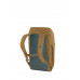 Рюкзак міський Ferrino Spin 18L Nut (75263QNN)