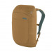 Рюкзак міський Ferrino Spin 18L Nut (75263QNN)