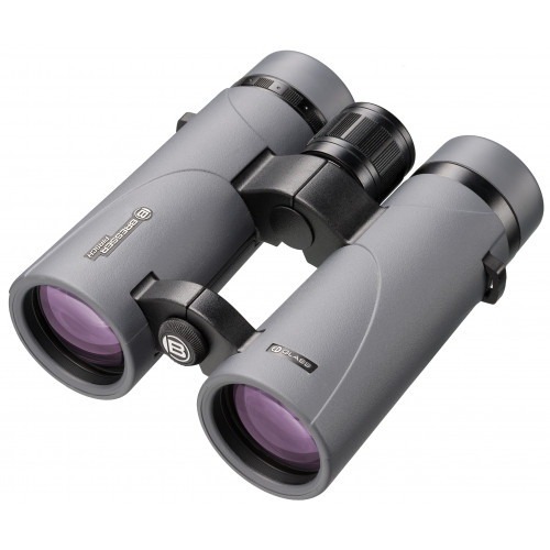 Бінокль Bresser Pirsch ED 10x42 (12783)