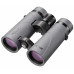Бінокль Bresser Pirsch ED 10x42 (12783) Бінокль Bresser Pirsch ED 10x42 (12783)