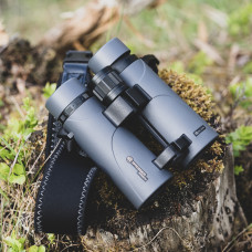 Бінокль Bresser Pirsch ED 10x42 (12783)