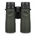 Бінокль Vortex Diamondback HD 10x42 (DB-215)