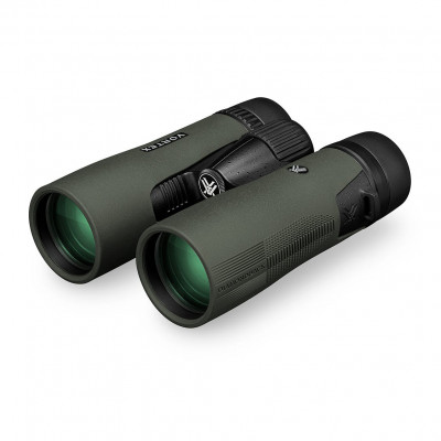 Бінокль Vortex Diamondback HD 10x42 (DB-215) Бінокль Vortex Diamondback HD 10x42 (DB-215)