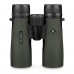 Бінокль Vortex Diamondback HD 10x42 (DB-215)