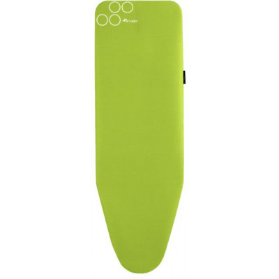 Чохол для прасувальної дошки Rolser Muleton Lima 140 x 55 см (FUR004-2067)