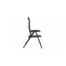 Крісло кемпінгове Outwell Clements XL (410132)