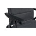 Крісло кемпінгове Outwell Clements XL (410132)