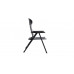 Стілець кемпінговий Outwell Kenai Grey (410128)