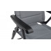 Стілець кемпінговий Outwell Kenai Grey (410128)