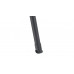 Стілець кемпінговий Outwell Kenai Grey (410128)