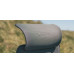 Стілець кемпінговий Outwell Kenai Grey (410128)