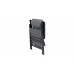 Стілець кемпінговий Outwell Kenai Grey (410128)