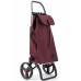 Сумка-візок Rolser I-Max MF 2LRSG Burdeos (IMX308-1060) Сумка-візок Rolser I-Max MF 2LRSG Burdeos (IMX308-1060)
