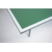 Тенісний стіл Garlando Challenge Indoor 16 mm Green (C-272I)