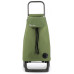 Сумка-візок Rolser Baby MF Joy-1800 Khaki (BAB012-1005)