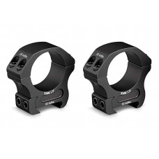 Кріплення Vortex Pro Ring 30mm Medium (1.00 ) (PR30-M)