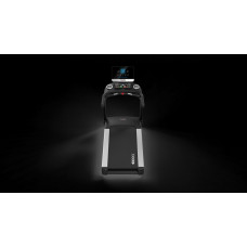 Бігова доріжка Toorx TRX-8500 EVO (TRX-8500EVO)