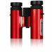 Бінокль Bresser Spirit Compact 6x24 Red (11556)