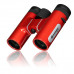 Бінокль Bresser Spirit Compact 6x24 Red (11556) Бінокль Bresser Spirit Compact 6x24 Red (11556)