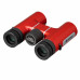 Бінокль Bresser Spirit Compact 6x24 Red (11556)