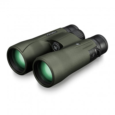 Бінокль Vortex Viper HD 12x50 (V203) Бінокль Vortex Viper HD 12x50 (V203)