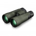Бінокль Vortex Viper HD 12x50 (V203) Бінокль Vortex Viper HD 12x50 (V203)