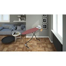 Дошка для прасування Colombo Atlantic (A180L01W) Дошка для прасування Colombo Atlantic (A180L01W)