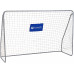Футбольні ворота Garlando Field Match (POR-15) Футбольні ворота Garlando Field Match (POR-15)