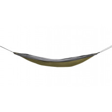 Гамак Easy Camp Pine Hammock (480089)