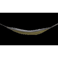 Гамак Easy Camp Pine Hammock (480089)