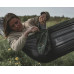 Гамак Easy Camp Pine Hammock (480089)