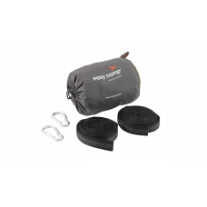 Гамак Easy Camp Pine Hammock (480089)