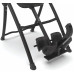 Інверсійний стіл Toorx Inversion Table GBX 3000 (GBX-3000)