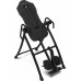 Інверсійний стіл Toorx Inversion Table GBX 3000 (GBX-3000)