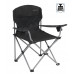 Крісло кемпінгове Outwell Catamarca XL (470470)