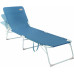 Ліжко розкладне Outwell Tenby Ocean Blue (410097)