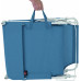 Ліжко розкладне Outwell Tenby Ocean Blue (410097)