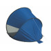 Намет пляжний High Peak Palma 40 Blue/Grey (10126) (Special Offer)