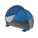 Намет пляжний High Peak Palma 40 Blue/Grey (10126) (Special Offer) Намет пляжний High Peak Palma 40 Blue/Grey (10126) (Special Offer)