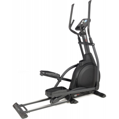 Орбітрек Toorx Elliptical ERX 600 (ERX-600)