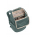 Рюкзак міський Ferrino Spin 18L Green (75263QVV)