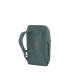 Рюкзак міський Ferrino Spin 18L Green (75263QVV)