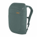 Рюкзак міський Ferrino Spin 18L Green (75263QVV)