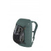 Рюкзак міський Ferrino Spin 18L Green (75263QVV)