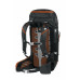 Рюкзак туристичний Ferrino Agile 45L Black (75228NCC)