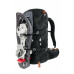 Рюкзак туристичний Ferrino Agile 45L Black (75228NCC)