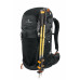 Рюкзак туристичний Ferrino Agile 45L Black (75228NCC)