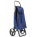 Сумка-візок Rolser I-Max MF 2LRSG Klein (IMX308-1062) Сумка-візок Rolser I-Max MF 2LRSG Klein (IMX308-1062)